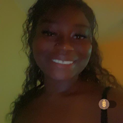 Joshlynn S.