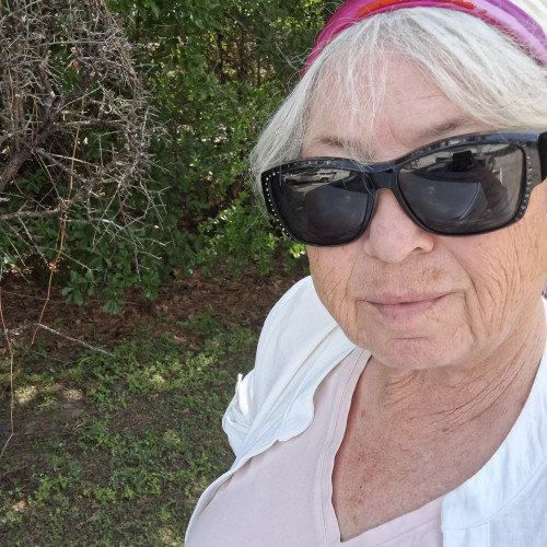 Stacy J. profile photo