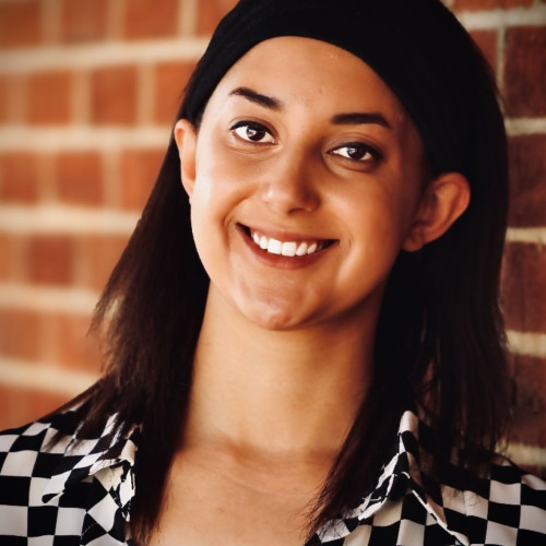Micah R. profile photo