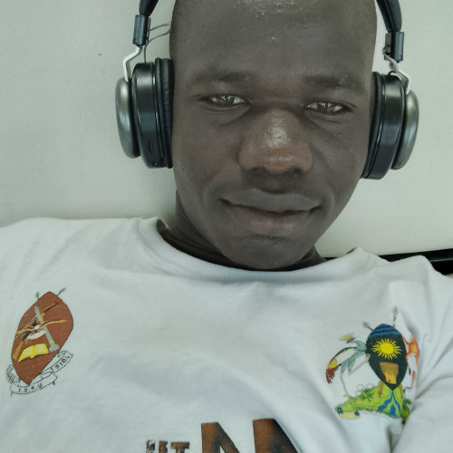 Daniel O. profile photo