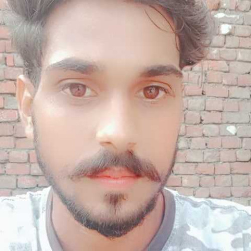 sunil s. profile photo