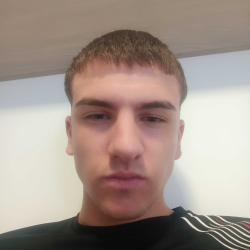 mario c.
