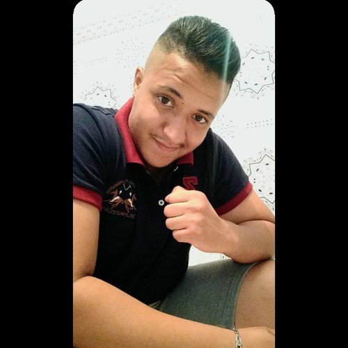 Tariq B.