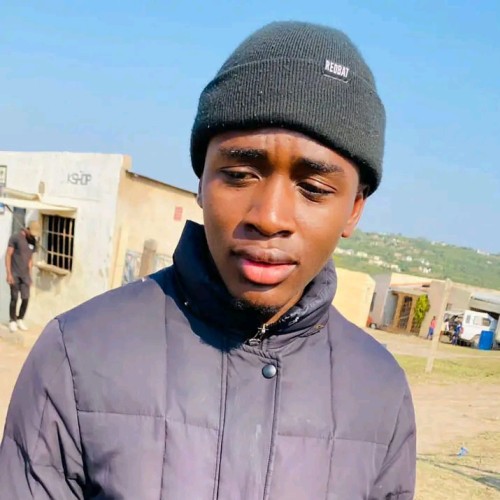 Minathi  V.