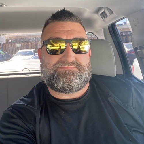 Dustan S. profile photo