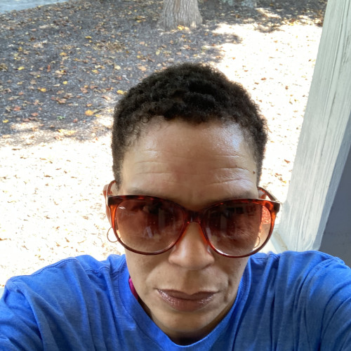 Kay  B. profile photo