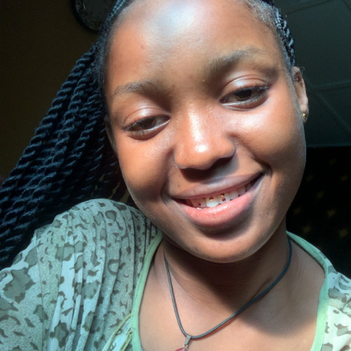 Nkanta J. profile photo