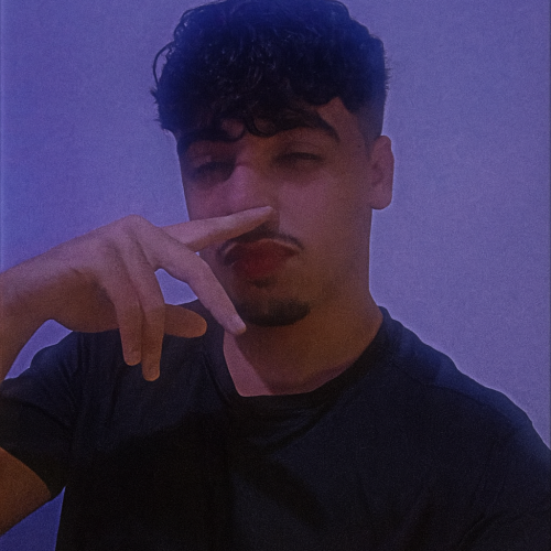Abdessamad  S. profile photo