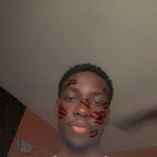 Osuji C.