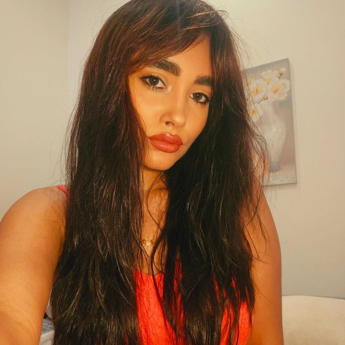 Galit G. profile photo