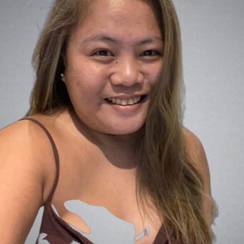 Mel W. profile photo