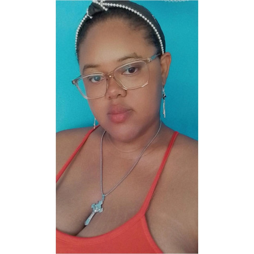 Yosanny M. profile photo