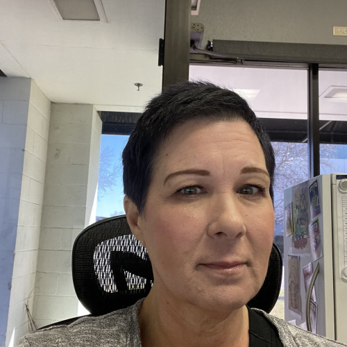 Shannon G. profile photo