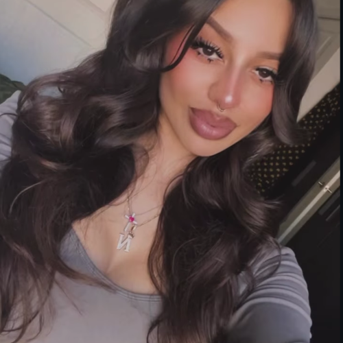 Nayaa R. profile photo