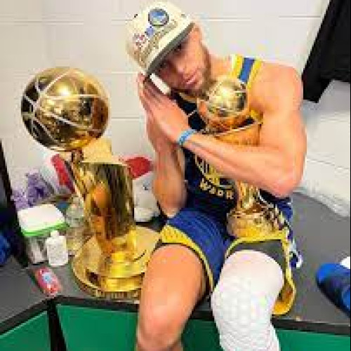 matias  a. profile photo