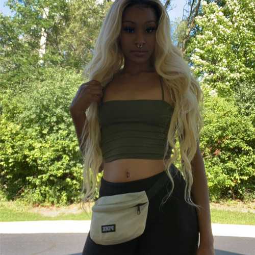 Alexis  S. profile photo
