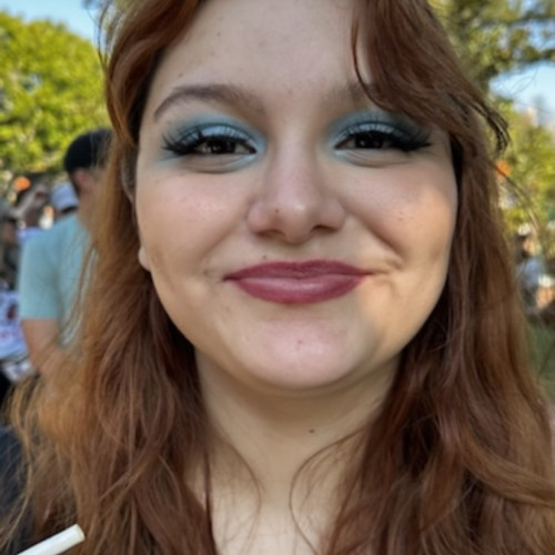 Alicia C.