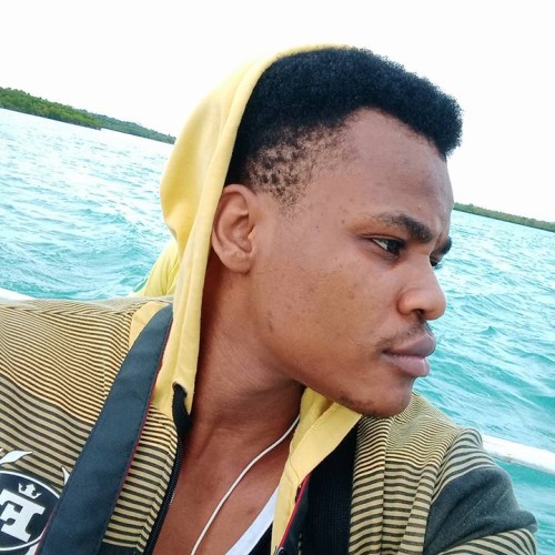 AGBOR A.