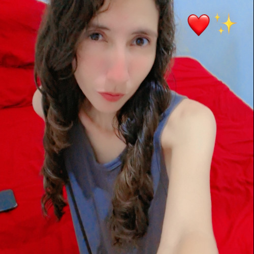 Rubbi N. profile photo