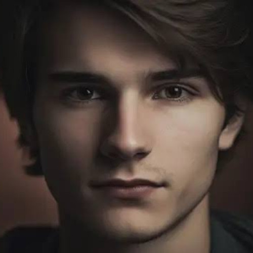 Sam P. profile photo