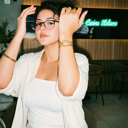 MARIA S. profile photo