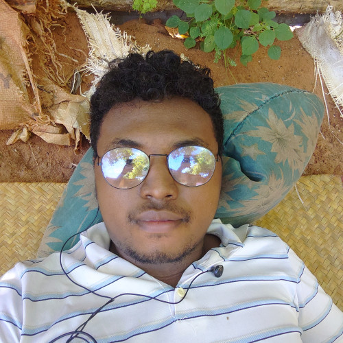 Dera R. profile photo