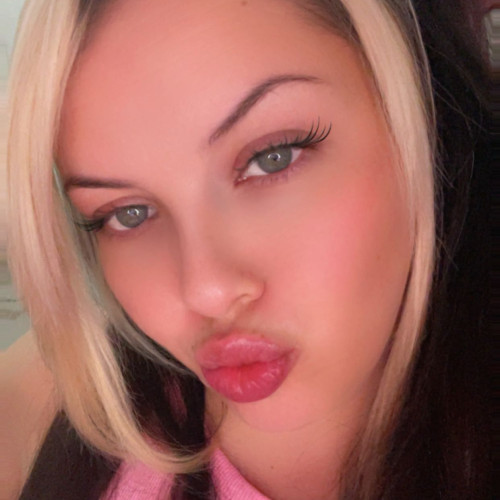 Saigge W. profile photo