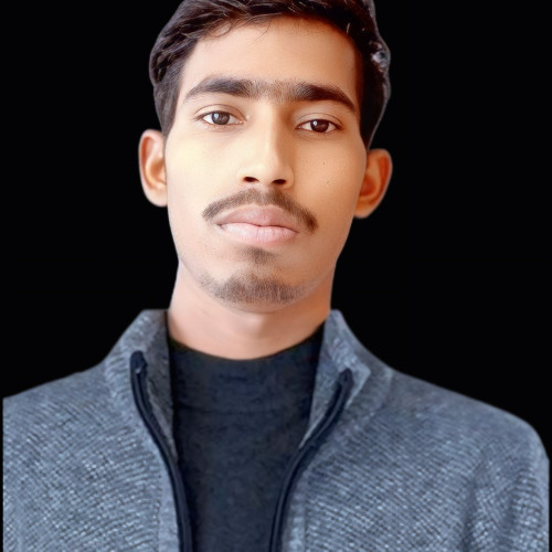 Gopinath P. profile photo