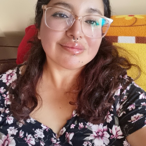 Andrea M. profile photo
