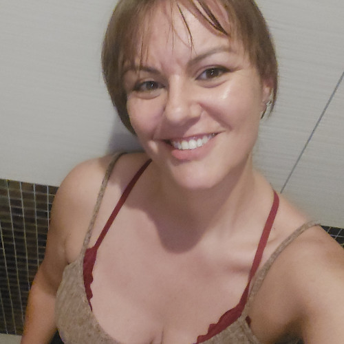 Priscilla B.