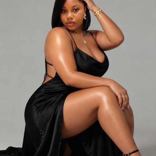 Priscilla A. profile photo