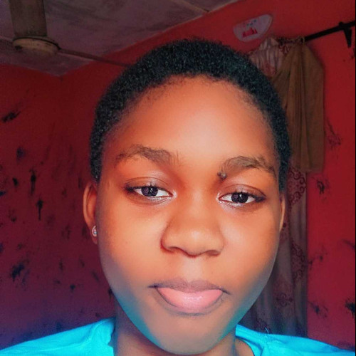 Esther B. profile photo