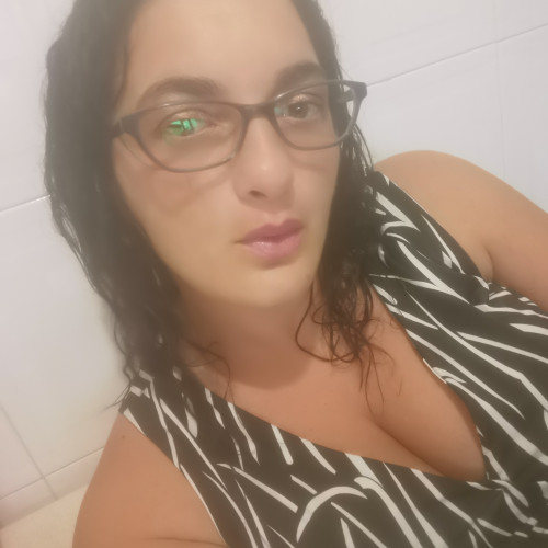 SONIA P. profile photo