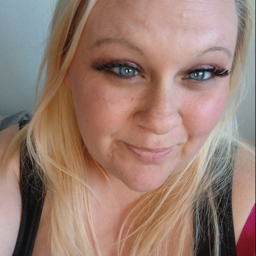 Haven P. profile photo
