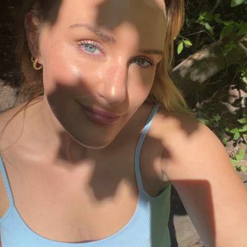 Rachel O.