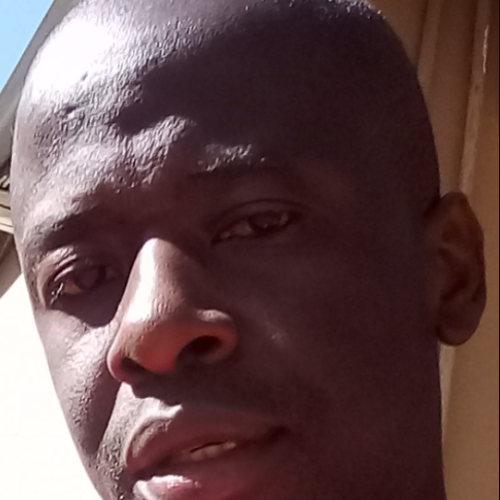 Roy K.