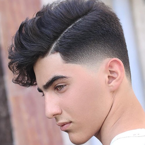 Sean W. profile photo