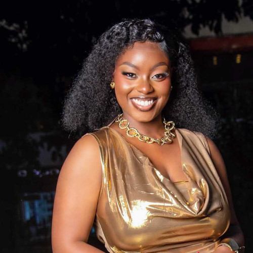 Christine K. profile photo