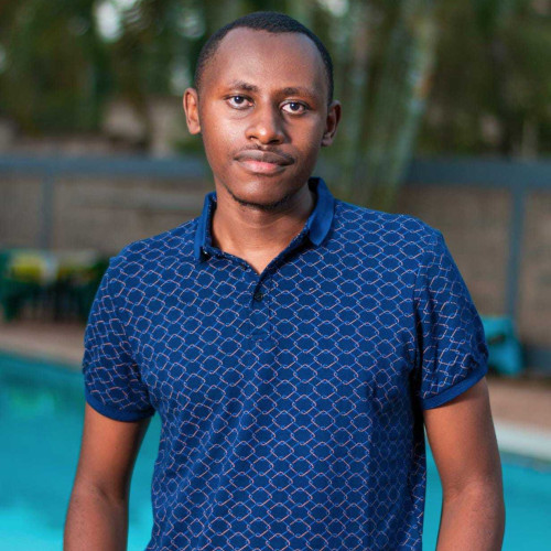 Michael M. profile photo