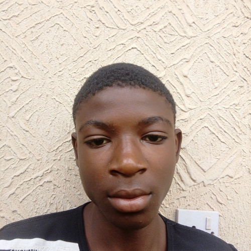 Austine E. profile photo