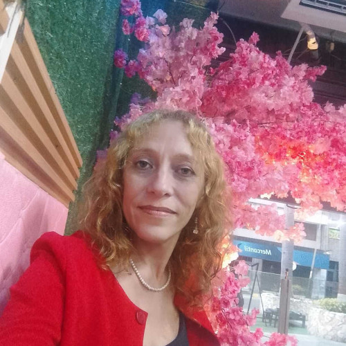 yrjai p. profile photo