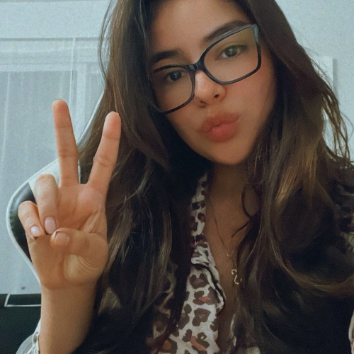 Sel L.