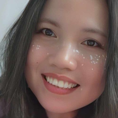 Rendel Anne O. profile photo