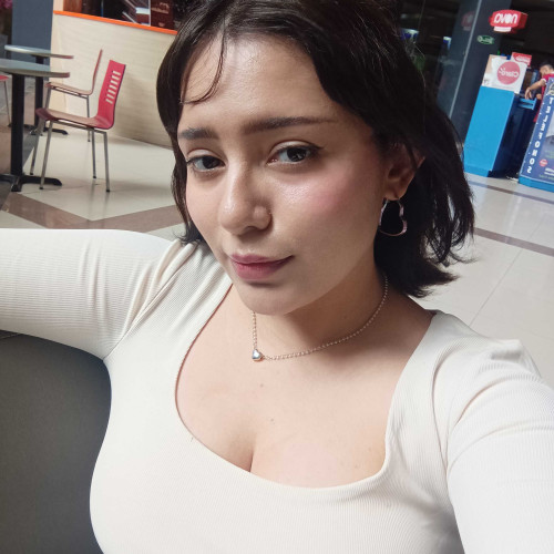 Natali P. profile photo