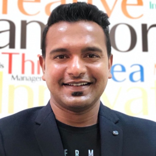 Don I. profile photo