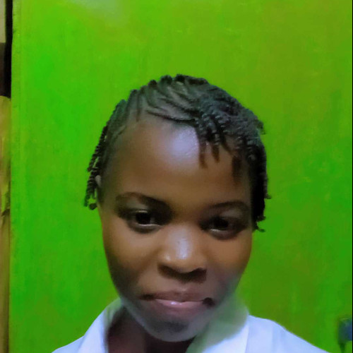 EVEN A. profile photo