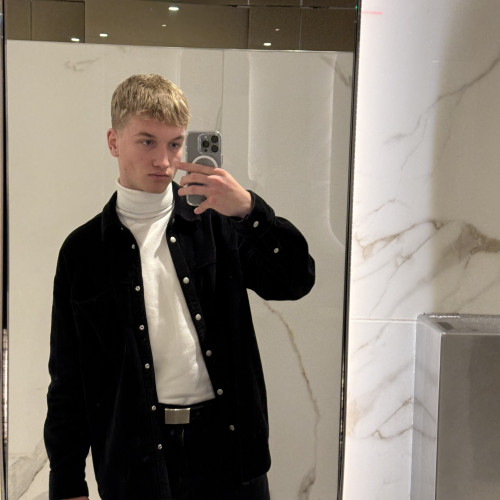 Eduard R. profile photo