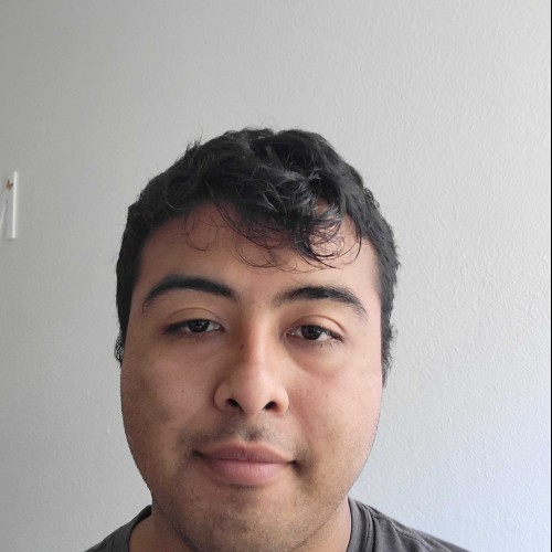 angel c. profile photo