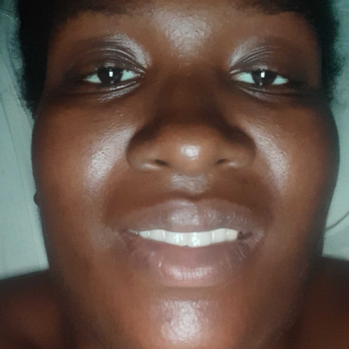 joselle f. profile photo