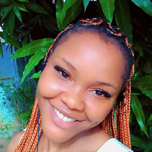 Whitney L. profile photo